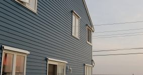DSC_0044.JPG
