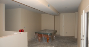 DSC_0117.JPG