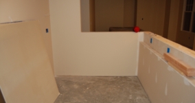 DSC_0122.JPG