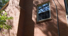 DSC_0031.JPG