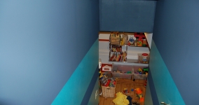 DSC_0119.JPG